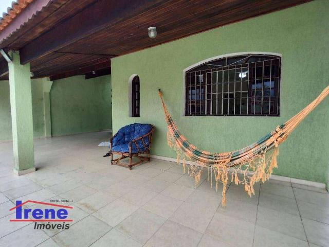 Casa venda em Região Imediata de Santos, Região Metropolitana da Baixada Santista
