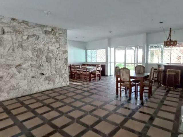 Casa venda em Região Imediata de Santos, Região Metropolitana da Baixada Santista