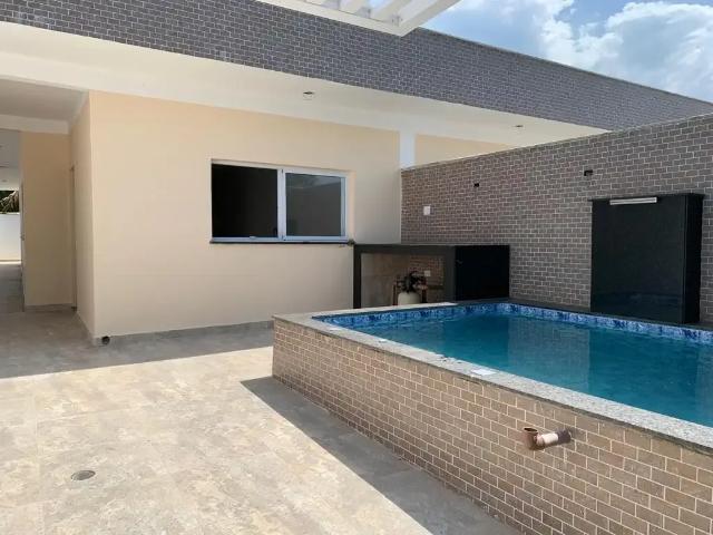 Casa venda em Região Imediata de Santos, Região Metropolitana da Baixada Santista