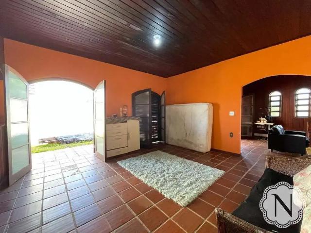 Casa venda em Região Imediata de Santos, Região Metropolitana da Baixada Santista
