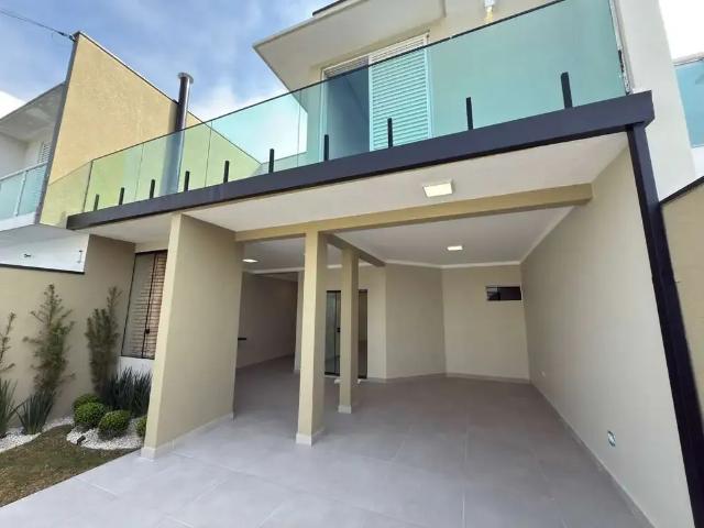 Casa venda em Região Imediata de Santos, Região Metropolitana da Baixada Santista