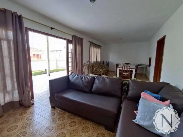 Casa venda em Região Imediata de Santos, Região Metropolitana da Baixada Santista