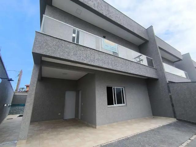 Casa venda em Região Imediata de Santos, Região Metropolitana da Baixada Santista