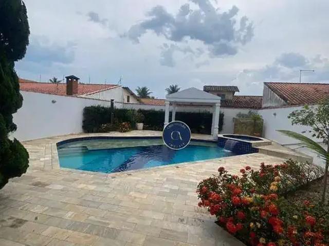 Casa venda em Região Imediata de Santos, Região Metropolitana da Baixada Santista