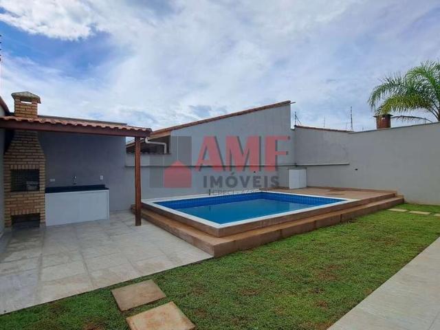 Casa venda em Itanhaém