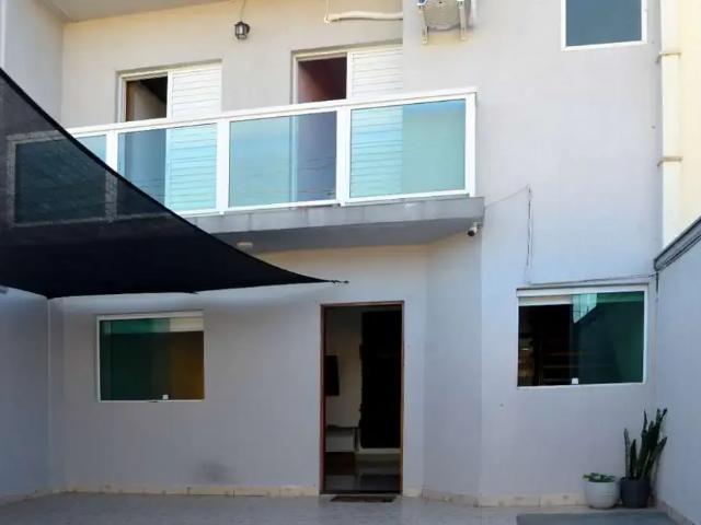 Casa venda em Região Imediata de Santos, Região Metropolitana da Baixada Santista