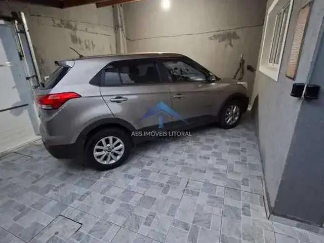 Casa venda em Região Imediata de Santos, Região Metropolitana da Baixada Santista