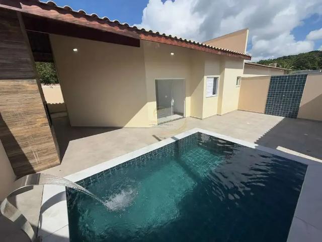 Casa venda em Região Imediata de Santos, Região Metropolitana da Baixada Santista