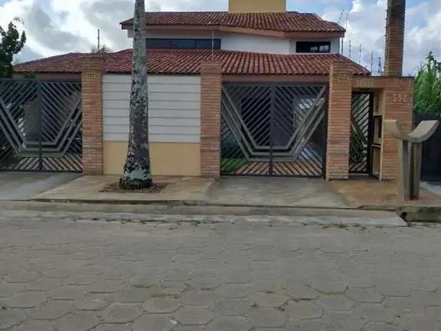 Casa venda em Região Imediata de Santos, Região Metropolitana da Baixada Santista