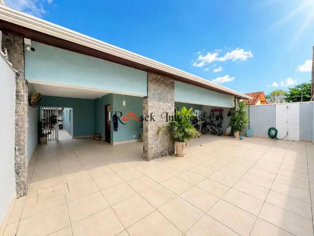 Casa venda em Região Imediata de Santos, Região Metropolitana da Baixada Santista