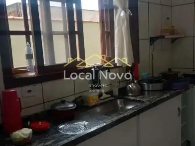 Casa venda em Região Imediata de Santos, Região Metropolitana da Baixada Santista