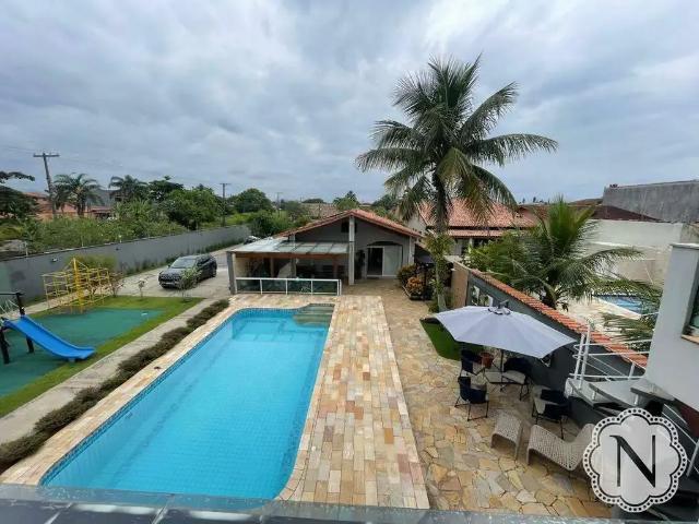 Casa venda em Região Imediata de Santos, Região Metropolitana da Baixada Santista