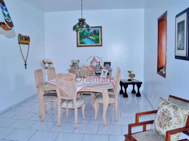 Casa venda em Região Imediata de Santos, Região Metropolitana da Baixada Santista