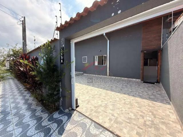 Casa venda em Região Imediata de Santos, Região Metropolitana da Baixada Santista
