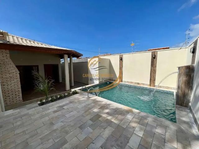 Casa venda em Região Imediata de Santos, Região Metropolitana da Baixada Santista