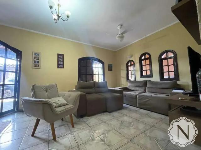 Casa venda em Região Imediata de Santos, Região Metropolitana da Baixada Santista