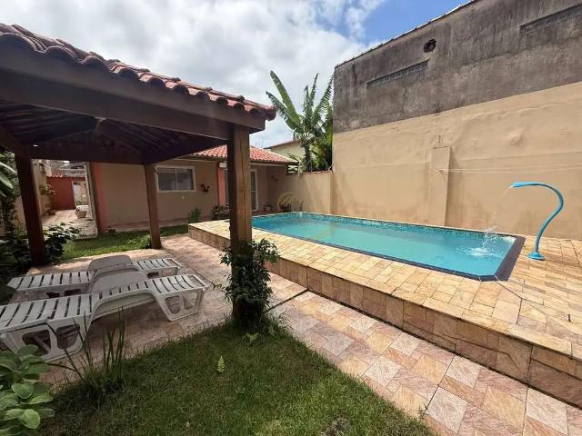 Casa venda em Região Imediata de Santos, Região Metropolitana da Baixada Santista