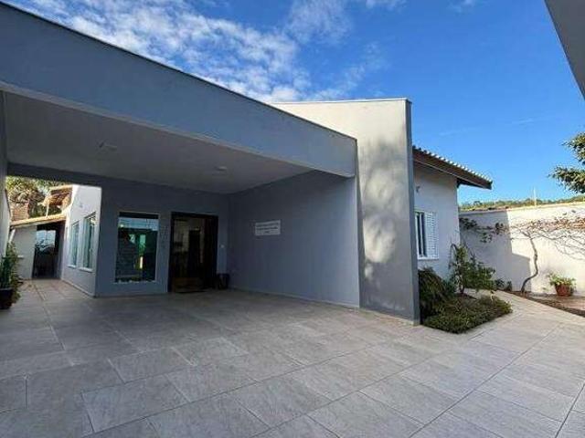 Casa venda em Jardim Belas Artes, Itanhaém