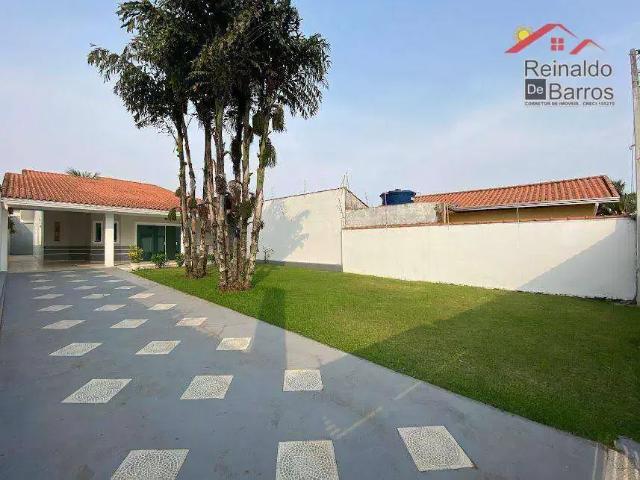 Casa venda em Região Imediata de Santos, Região Metropolitana da Baixada Santista