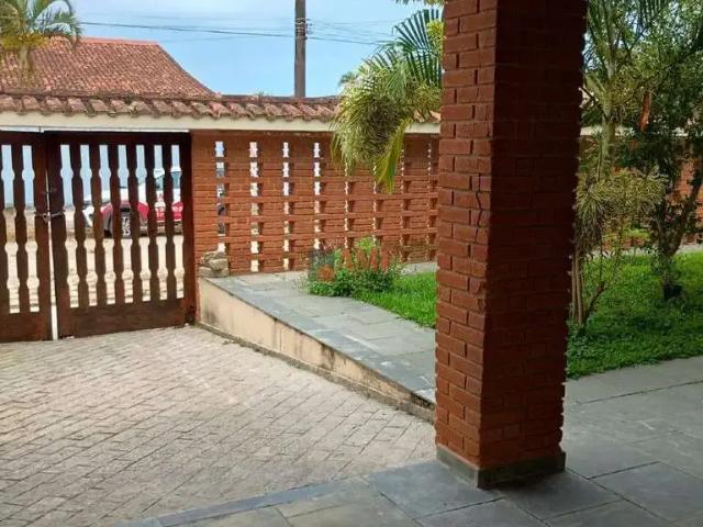 Casa venda em Região Imediata de Santos, Região Metropolitana da Baixada Santista