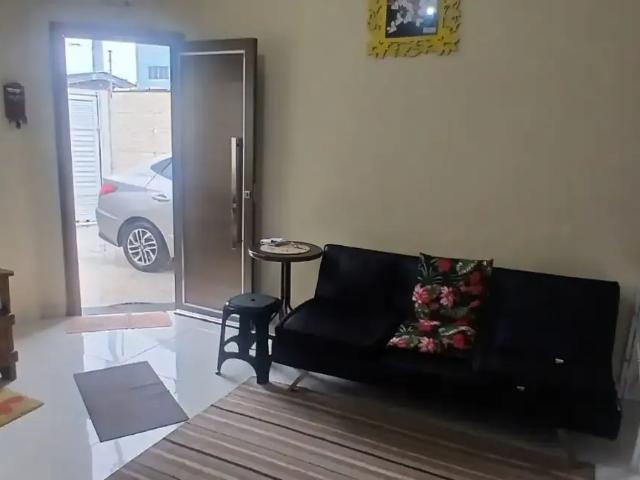 Casa venda em Região Imediata de Santos, Região Metropolitana da Baixada Santista