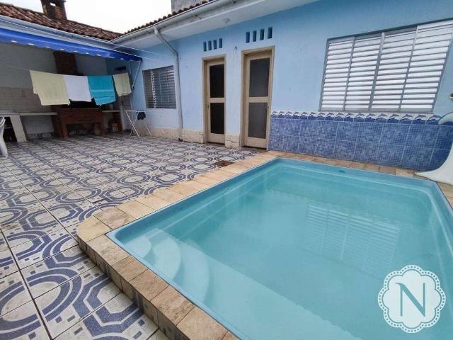 Casa venda em Jardim Belas Artes, Itanhaém