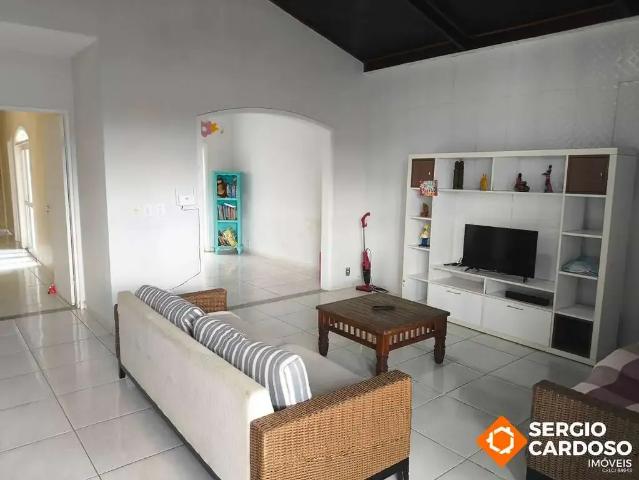 Casa venda em Região Imediata de Santos, Região Metropolitana da Baixada Santista