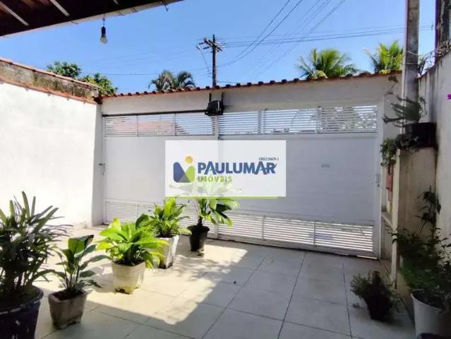 Casa venda em Região Imediata de Santos, Região Metropolitana da Baixada Santista
