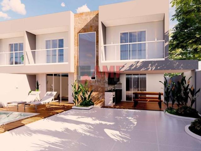 Casa venda em Maranata, Itanhaém