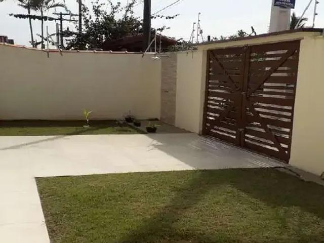 Casa venda em Região Imediata de Santos, Região Metropolitana da Baixada Santista