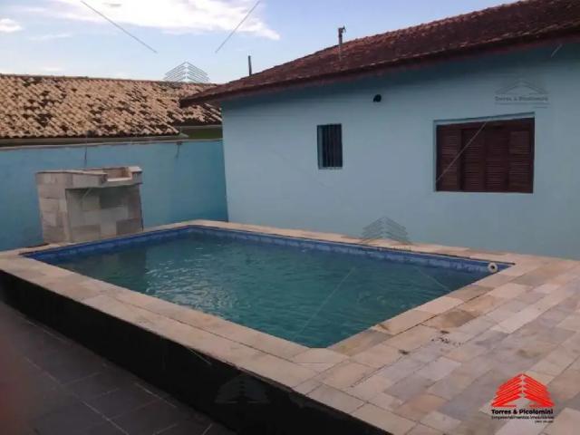Casa venda em Região Imediata de Santos, Região Metropolitana da Baixada Santista