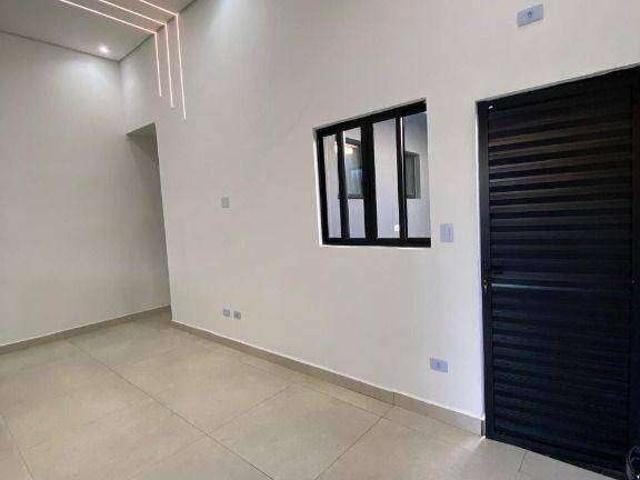 Casa venda em Região Imediata de Santos, Região Metropolitana da Baixada Santista