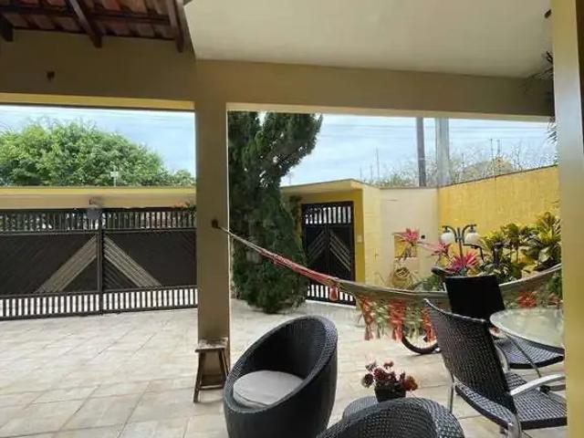Casa venda em Região Imediata de Santos, Região Metropolitana da Baixada Santista