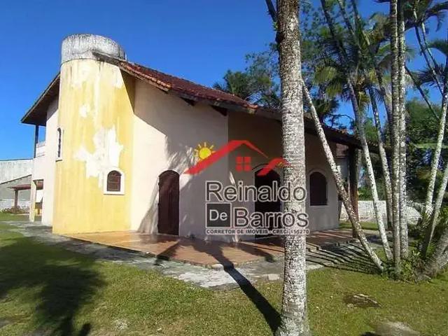 Casa venda em Região Imediata de Santos, Região Metropolitana da Baixada Santista