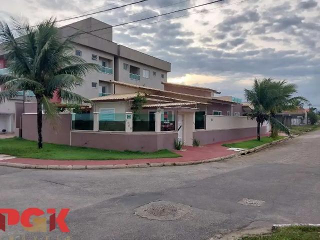 Casa venda em Região Imediata de Santos, Região Metropolitana da Baixada Santista
