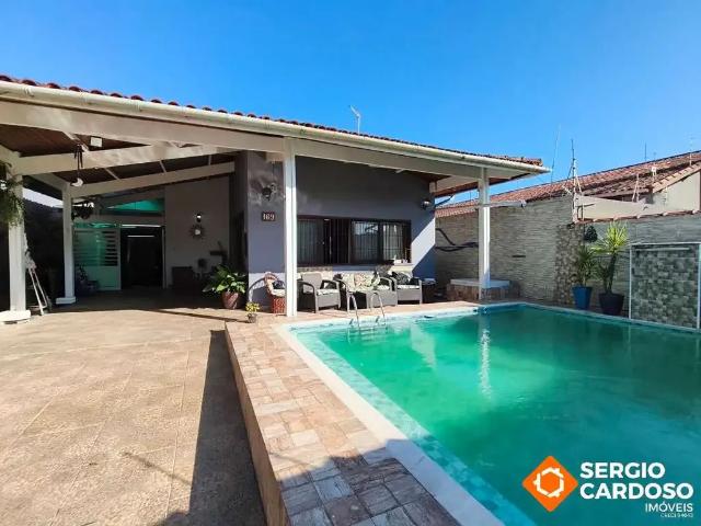 Casa venda em Região Imediata de Santos, Região Metropolitana da Baixada Santista