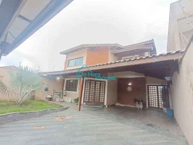 Casa venda em Região Imediata de Santos, Região Metropolitana da Baixada Santista