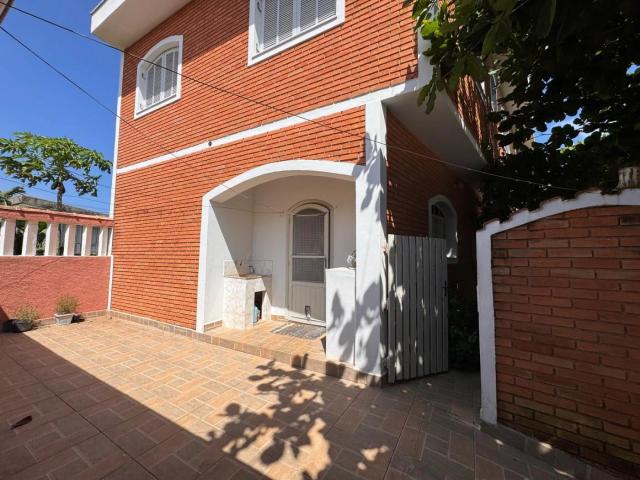 Casa venda em Região Imediata de Santos, Região Metropolitana da Baixada Santista