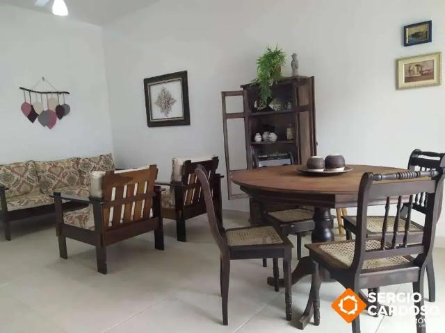 Casa venda em Região Imediata de Santos, Região Metropolitana da Baixada Santista