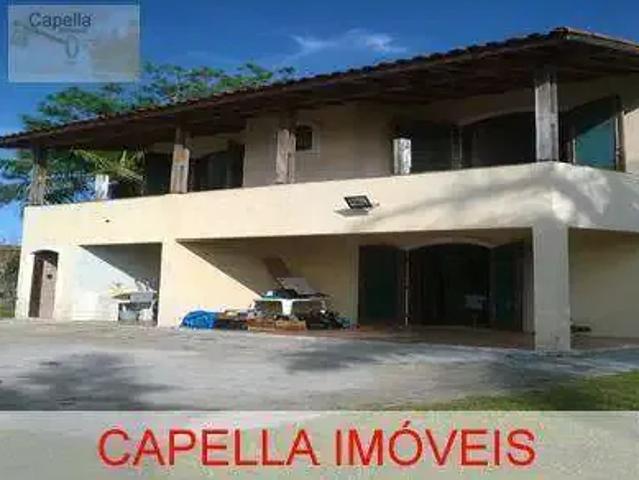 Casa venda em Região Imediata de Santos, Região Metropolitana da Baixada Santista