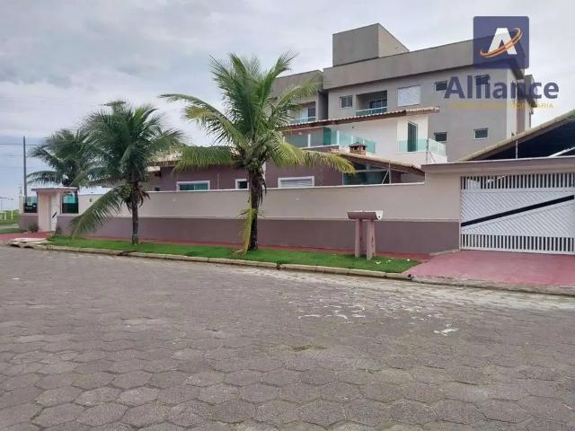 Casa venda em Região Imediata de Santos, Região Metropolitana da Baixada Santista