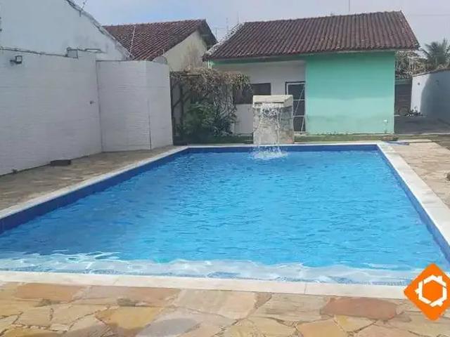 Casa venda em Região Imediata de Santos, Região Metropolitana da Baixada Santista