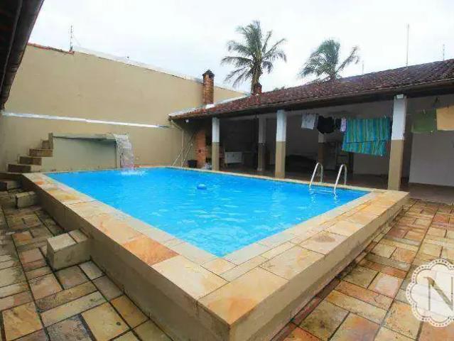 Casa venda em Região Imediata de Santos, Região Metropolitana da Baixada Santista