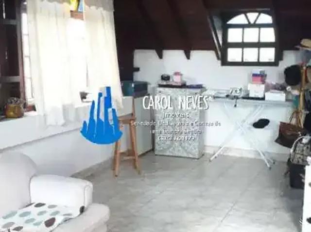 Casa venda em Região Imediata de Santos, Região Metropolitana da Baixada Santista