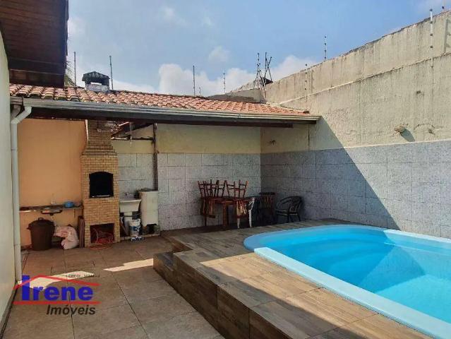Casa venda em Região Imediata de Santos, Região Metropolitana da Baixada Santista