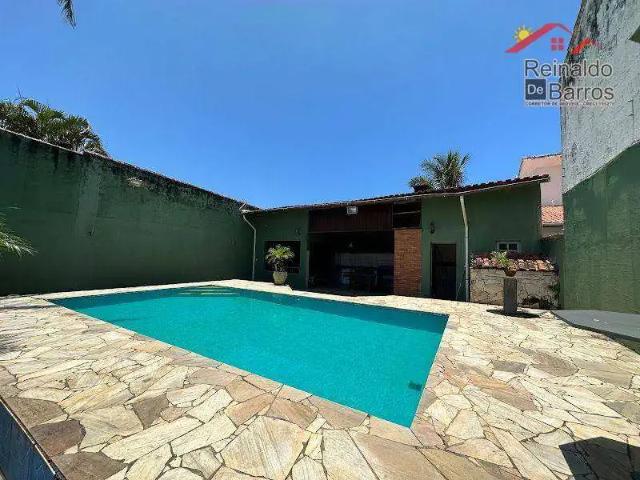 Casa venda em Região Imediata de Santos, Região Metropolitana da Baixada Santista