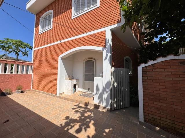 Casa venda em Região Imediata de Santos, Região Metropolitana da Baixada Santista