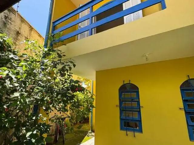 Casa venda em Região Imediata de Santos, Região Metropolitana da Baixada Santista