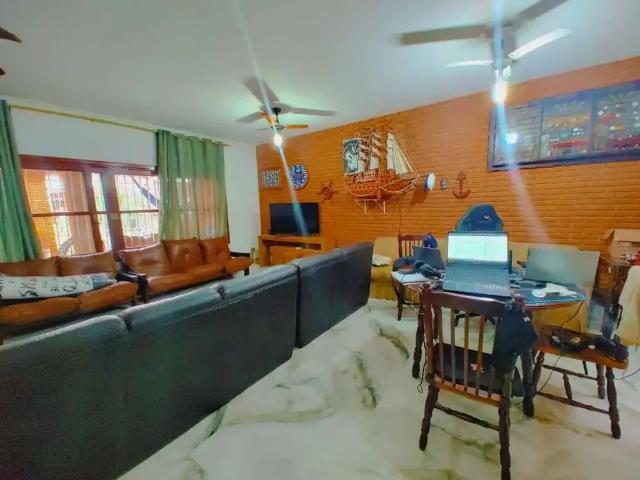 Casa venda em Região Imediata de Santos, Região Metropolitana da Baixada Santista