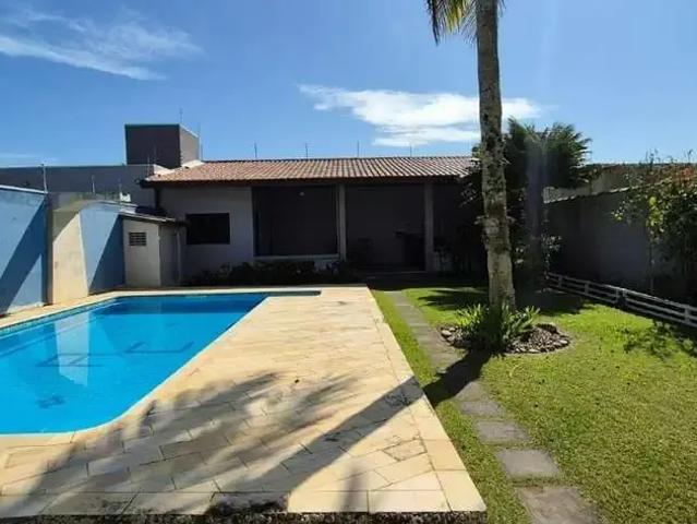 Casa venda em Região Imediata de Santos, Região Metropolitana da Baixada Santista